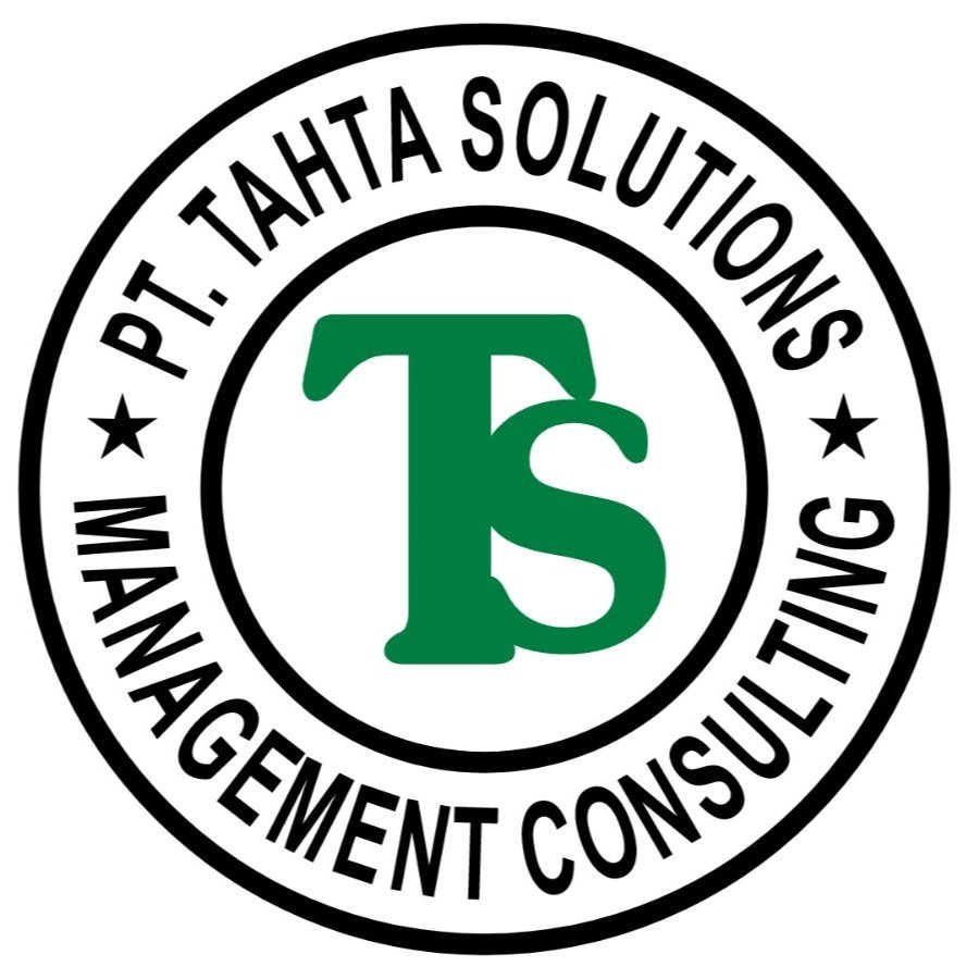 Tahta Solutions Management Consulting