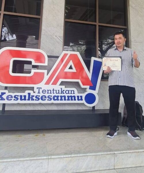 IAI Juli 2023